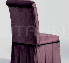 Стул MG 2708 Стул MG 2708 фабрика OAK