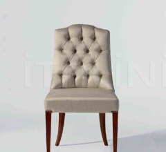 Стул MG 2719 Стул MG 2719 фабрика OAK