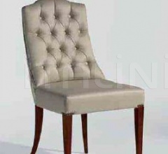 Стул MG 2719 Стул MG 2719 фабрика OAK
