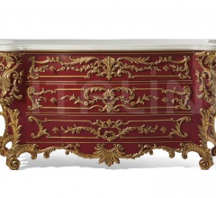 Комод MG 6504 Комод MG 6504 фабрика OAK