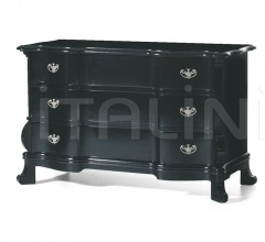 Комод MG 6404 Комод MG 6404 фабрика OAK