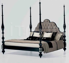 Кровать MG 6402 Кровать MG 6402 фабрика OAK