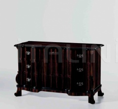 Комод MG 6414 Комод MG 6414 фабрика OAK