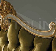 Кровать MG 6812 Кровать MG 6812 фабрика OAK