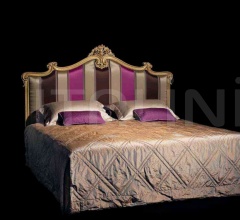 Кровать MG 6802 Кровать MG 6802 фабрика OAK