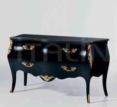 Комод MG 6454 Комод MG 6454 фабрика OAK