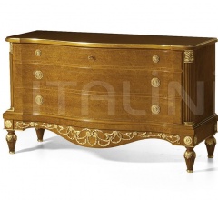 Комод MG 6354/PL Комод MG 6354/PL фабрика OAK