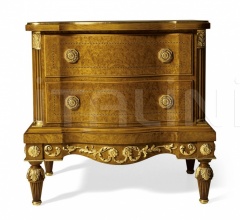 Тумбочка MG 6356/PL Тумбочка MG 6356/PL фабрика OAK