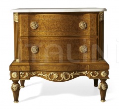Тумбочка MG 6356 Тумбочка MG 6356 фабрика OAK