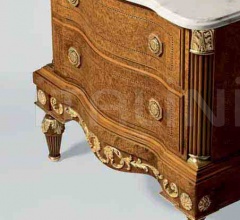 Тумбочка MG 6356 Тумбочка MG 6356 фабрика OAK