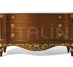 Комод MG 6304/1 Комод MG 6304/1 фабрика OAK