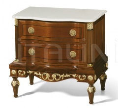 Тумбочка MG 6306/1 Тумбочка MG 6306/1 фабрика OAK