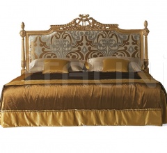 Кровать MG 6302 Кровать MG 6302 фабрика OAK