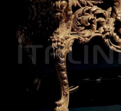 Консоль MG 5250 Консоль MG 5250 фабрика OAK