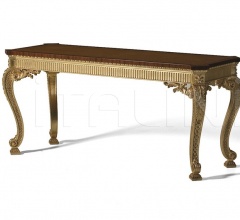 Консоль MG 5050/PL Консоль MG 5050/PL фабрика OAK