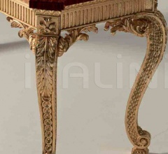 Консоль MG 5050/PL Консоль MG 5050/PL фабрика OAK