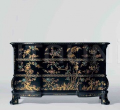 Комод MG 2540 Комод MG 2540 фабрика OAK