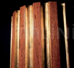 Колонна MG 4059 Колонна MG 4059 фабрика OAK