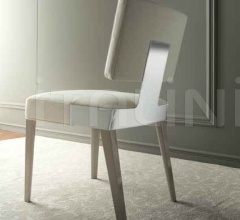 Стул Focus Стул Focus фабрика Costantini Pietro