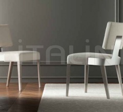 Стул Focus Стул Focus фабрика Costantini Pietro