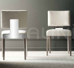 Стул Focus Стул Focus фабрика Costantini Pietro