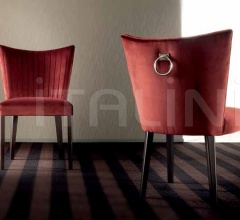 Стул Milady Стул Milady фабрика Costantini Pietro