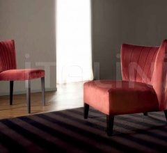 Стул Milady Стул Milady фабрика Costantini Pietro