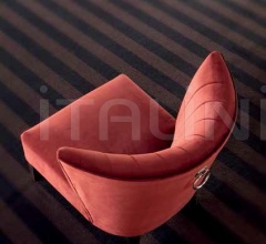 Кресло Milady Кресло Milady фабрика Costantini Pietro