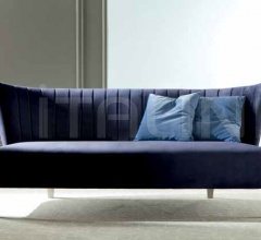 Диван Milady Диван Milady фабрика Costantini Pietro