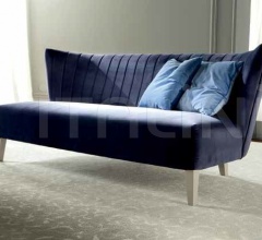 Диван Milady Диван Milady фабрика Costantini Pietro