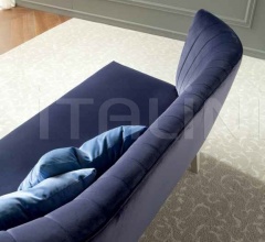 Диван Milady Диван Milady фабрика Costantini Pietro