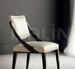 Стул Memory Стул Memory фабрика Costantini Pietro