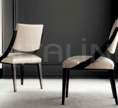 Стул Memory Стул Memory фабрика Costantini Pietro