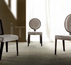 Стул Resort Стул Resort фабрика Costantini Pietro