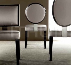 Стул Resort Стул Resort фабрика Costantini Pietro