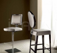 Барный стул Resort Барный стул Resort фабрика Costantini Pietro