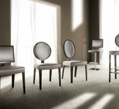 Барный стул Resort Барный стул Resort фабрика Costantini Pietro