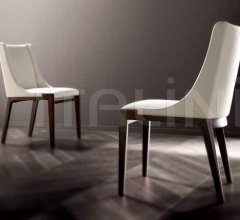 Стул Sempre Стул Sempre фабрика Costantini Pietro