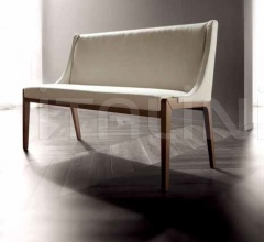 Диван Sempre Диван Sempre фабрика Costantini Pietro