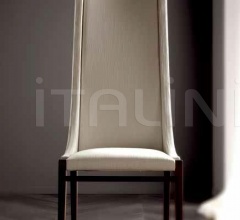 Стул высокий Sempre Стул высокий Sempre фабрика Costantini Pietro