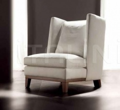 Кресло Sempre Кресло Sempre фабрика Costantini Pietro