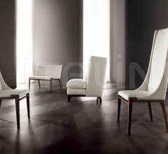 Кресло Sempre Кресло Sempre фабрика Costantini Pietro