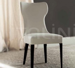 Стул Grace Стул Grace фабрика Costantini Pietro