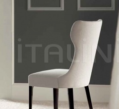 Стул Grace Стул Grace фабрика Costantini Pietro