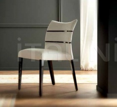 Стул Oltre Стул Oltre фабрика Costantini Pietro