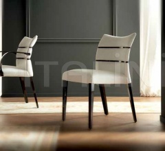 Стул Oltre Стул Oltre фабрика Costantini Pietro