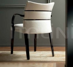 Стул с подлокотниками Oltre фабрика Costantini Pietro