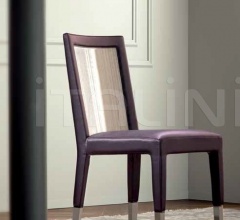 Стул Mood Стул Mood фабрика Costantini Pietro