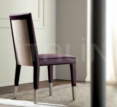 Стул Mood Стул Mood фабрика Costantini Pietro