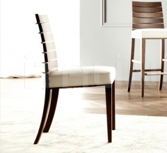 Стул Charm фабрика Costantini Pietro